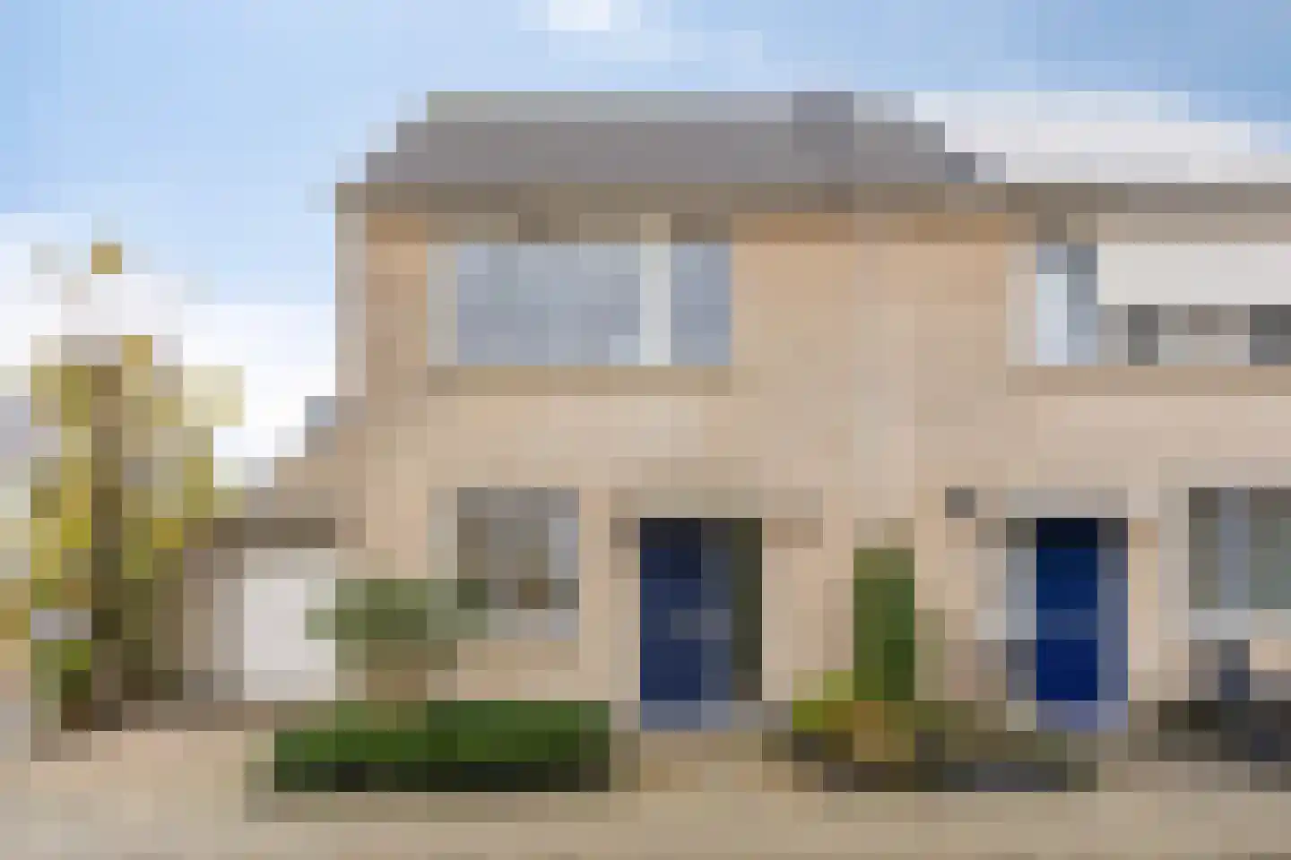 Teresastraat 12 Middelburg thumbnail 27