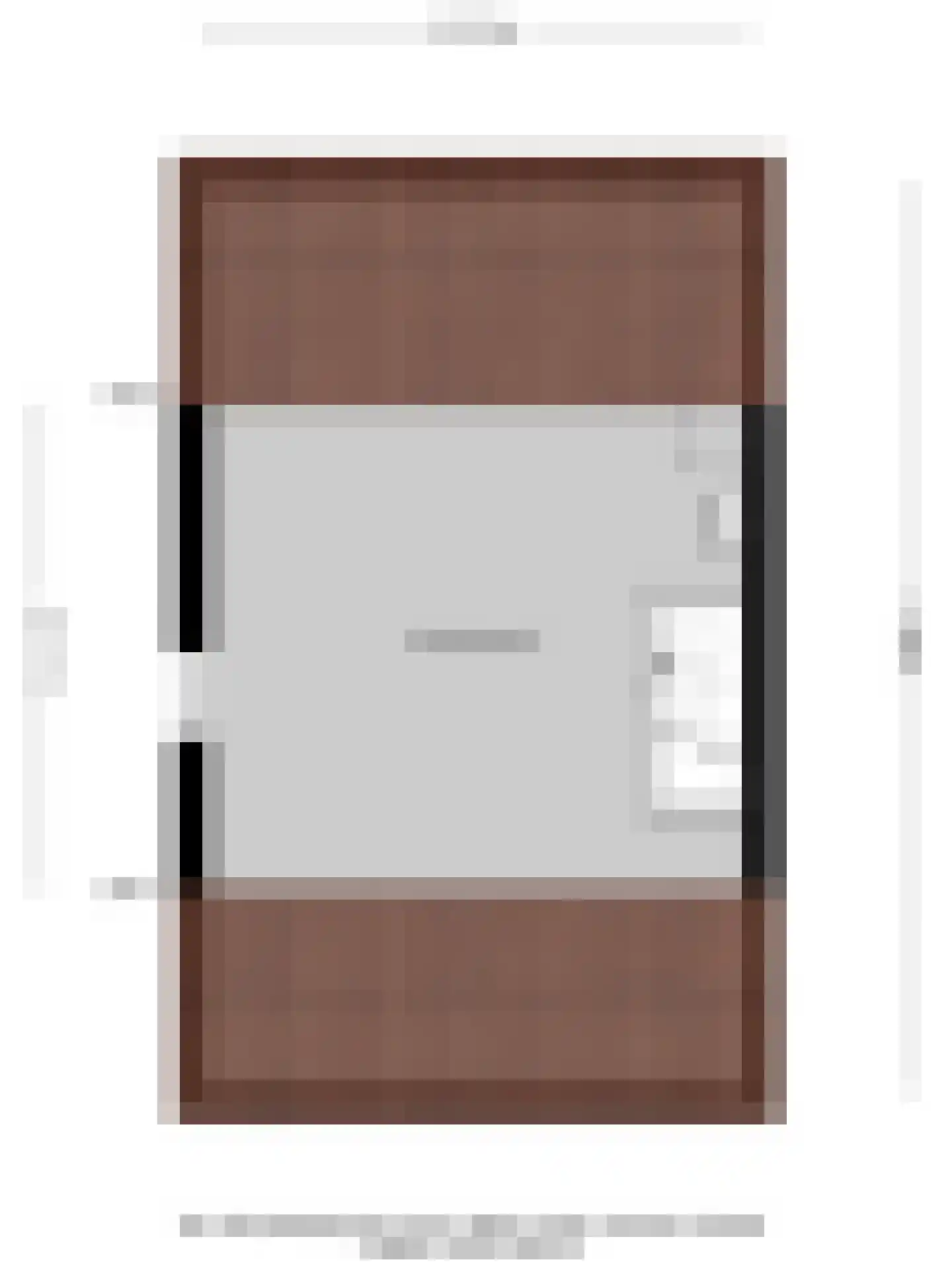 Teresastraat 12 Middelburg thumbnail 32