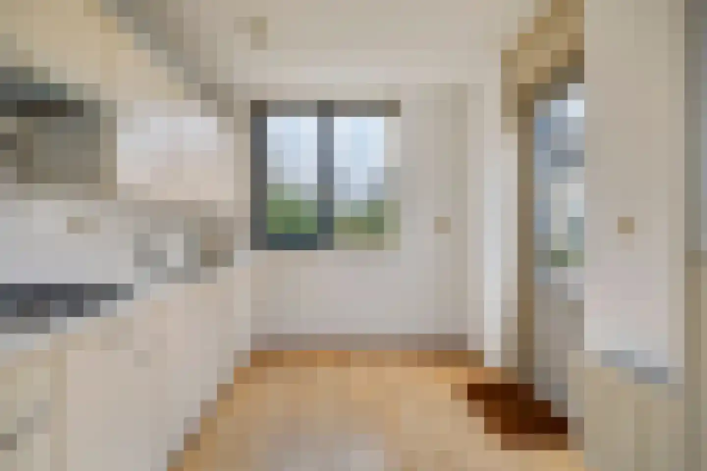 Teresastraat 12 Middelburg thumbnail 5