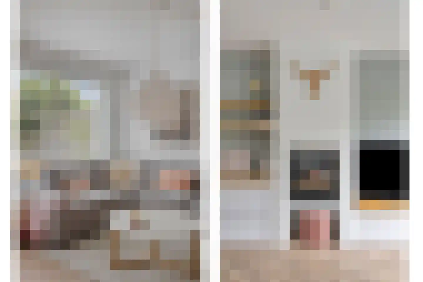 Teresjkowastraat 43 Krommenie thumbnail 10
