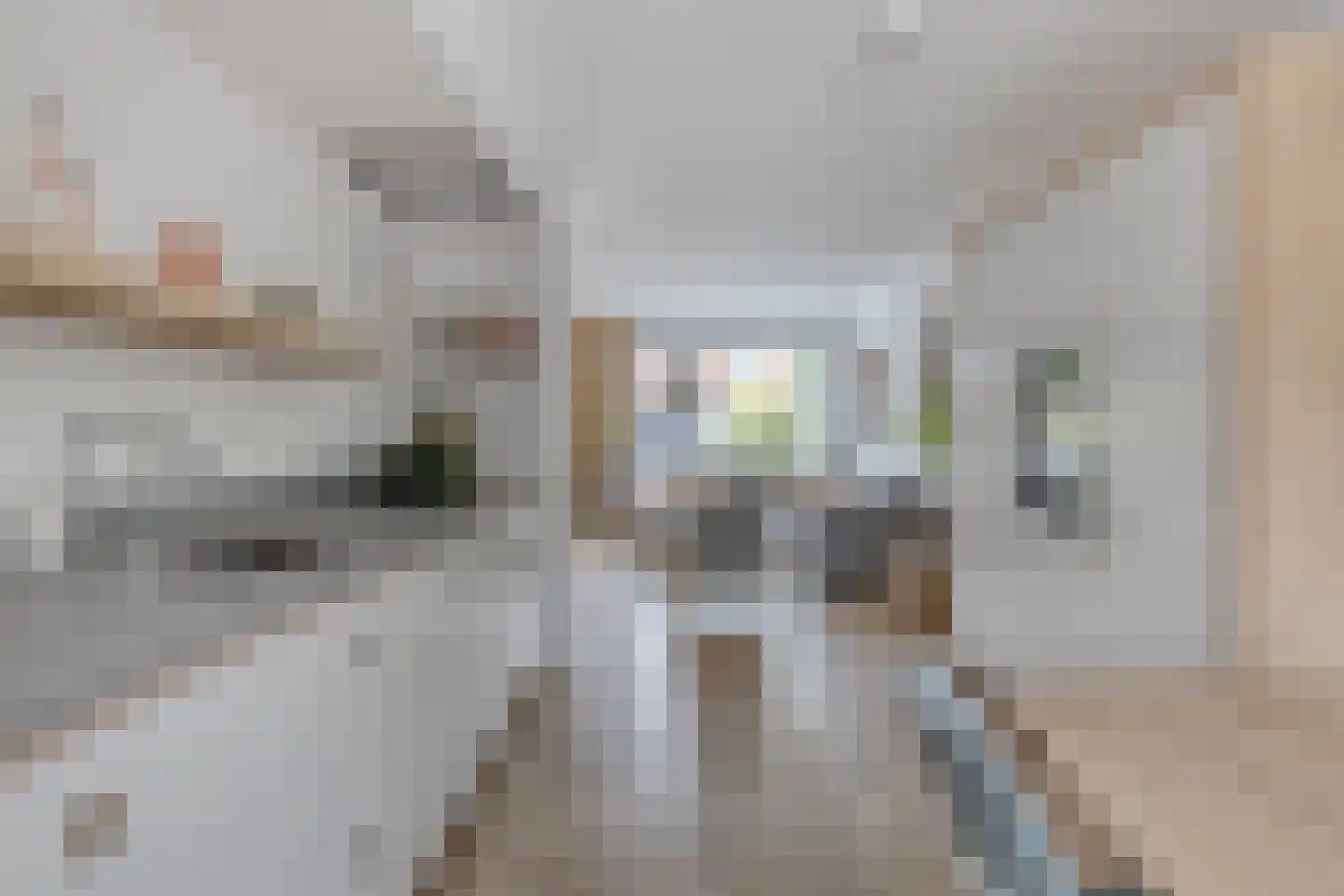 Teresjkowastraat 43 Krommenie thumbnail 11