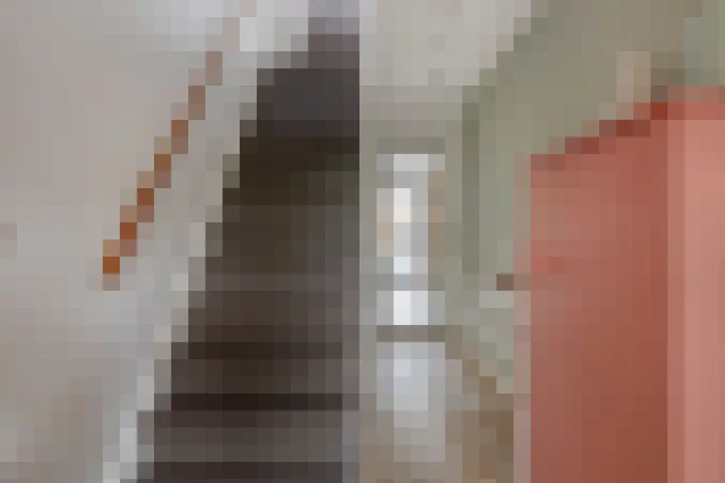 Teresjkowastraat 43 Krommenie thumbnail 16