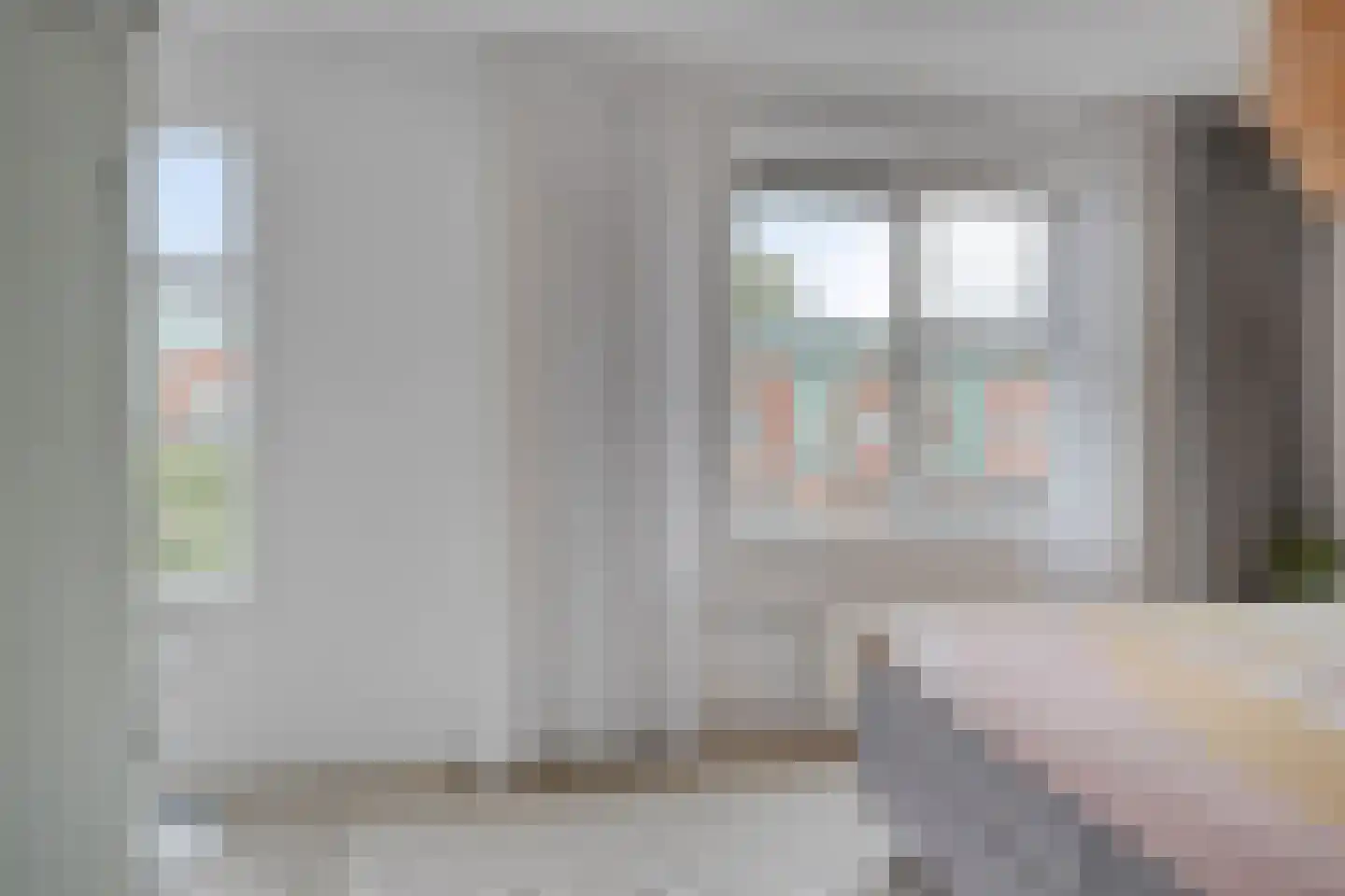 Teresjkowastraat 43 Krommenie thumbnail 17