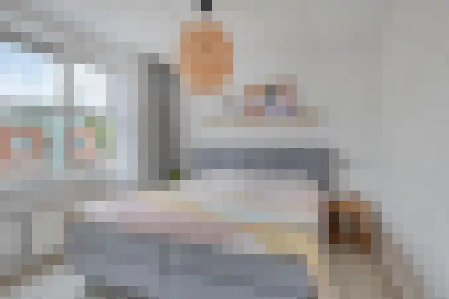Teresjkowastraat 43 Krommenie thumbnail 18