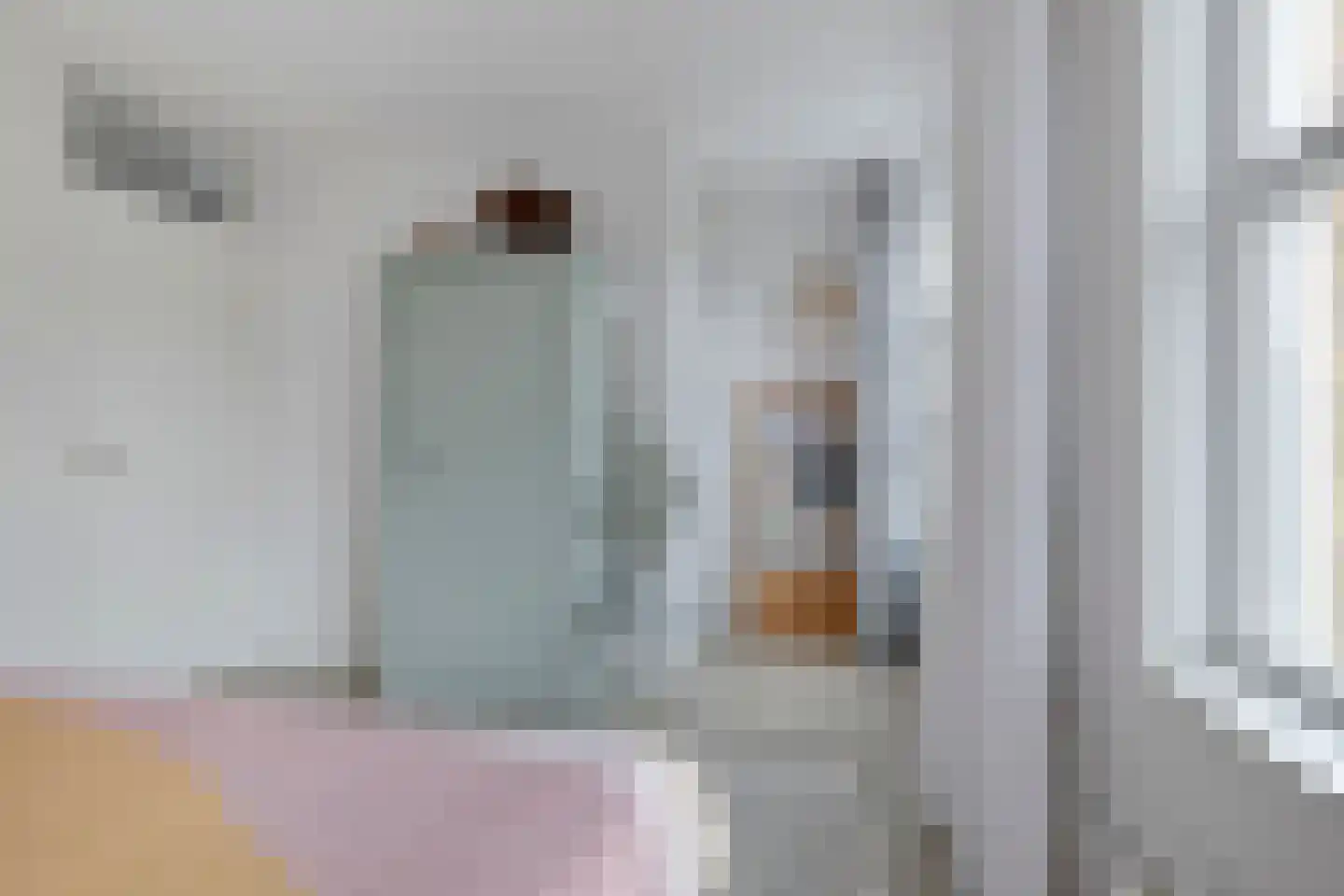 Teresjkowastraat 43 Krommenie thumbnail 19