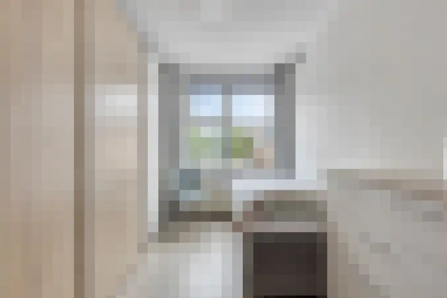 Teresjkowastraat 43 Krommenie thumbnail 20