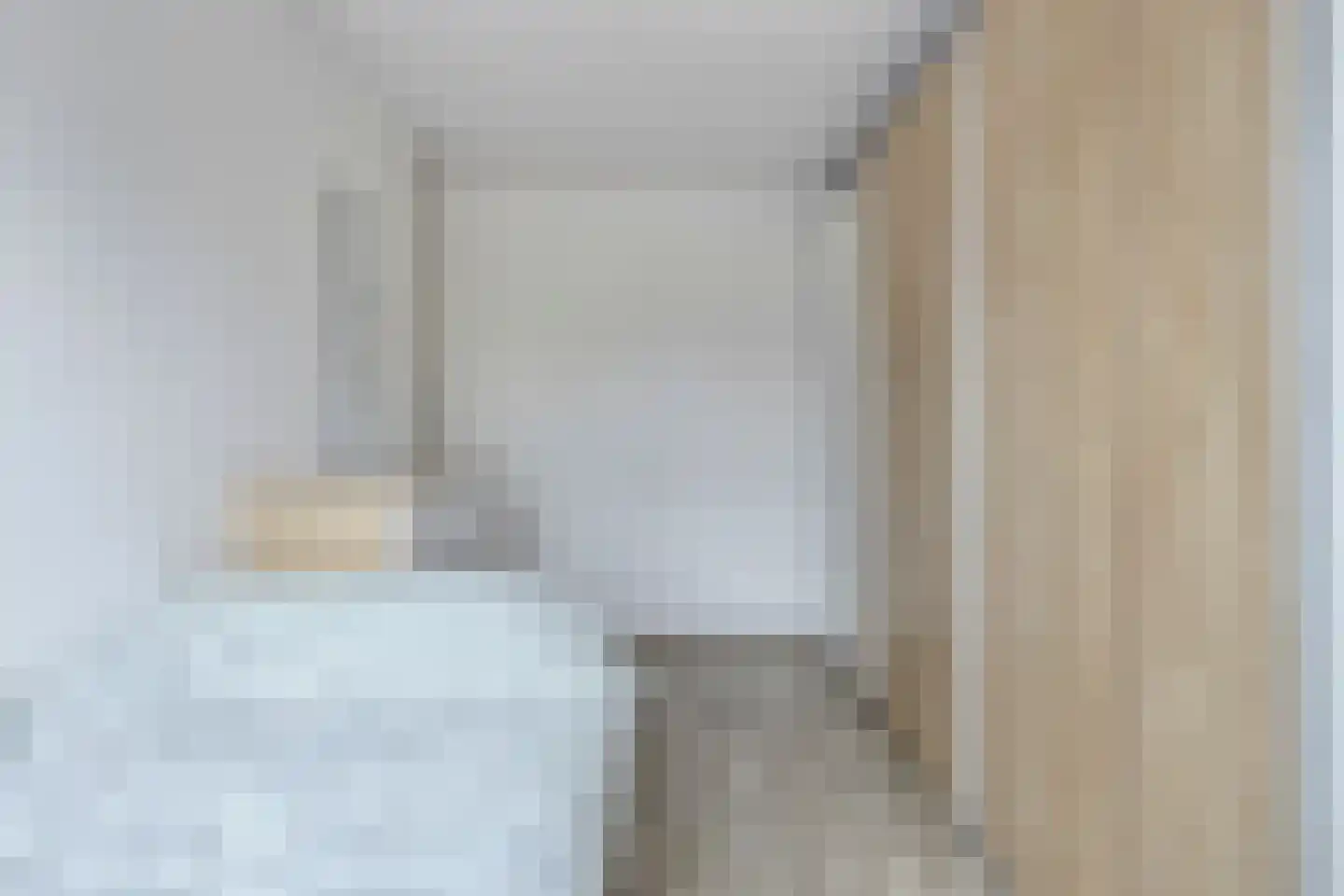 Teresjkowastraat 43 Krommenie thumbnail 21