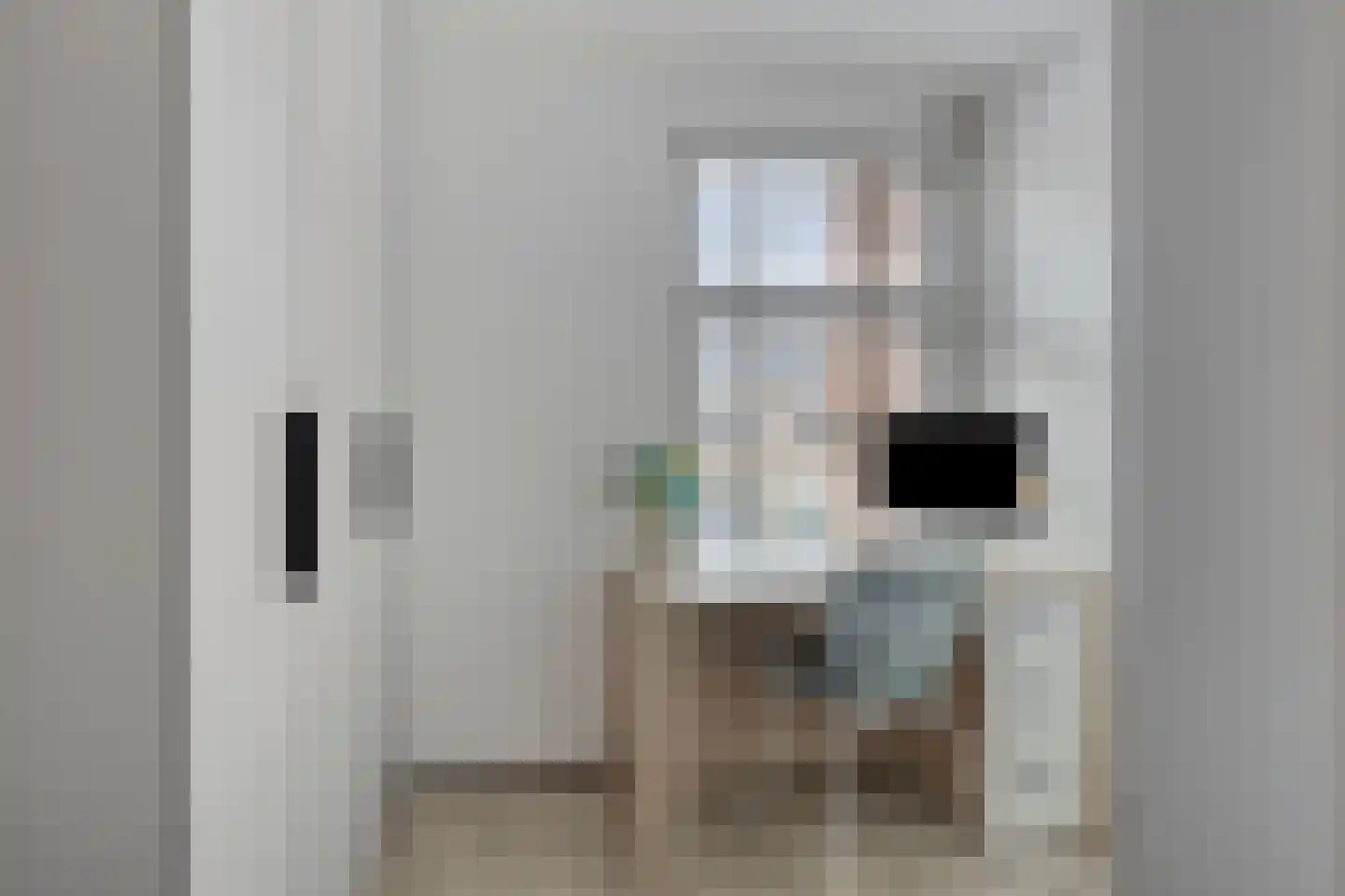 Teresjkowastraat 43 Krommenie thumbnail 22