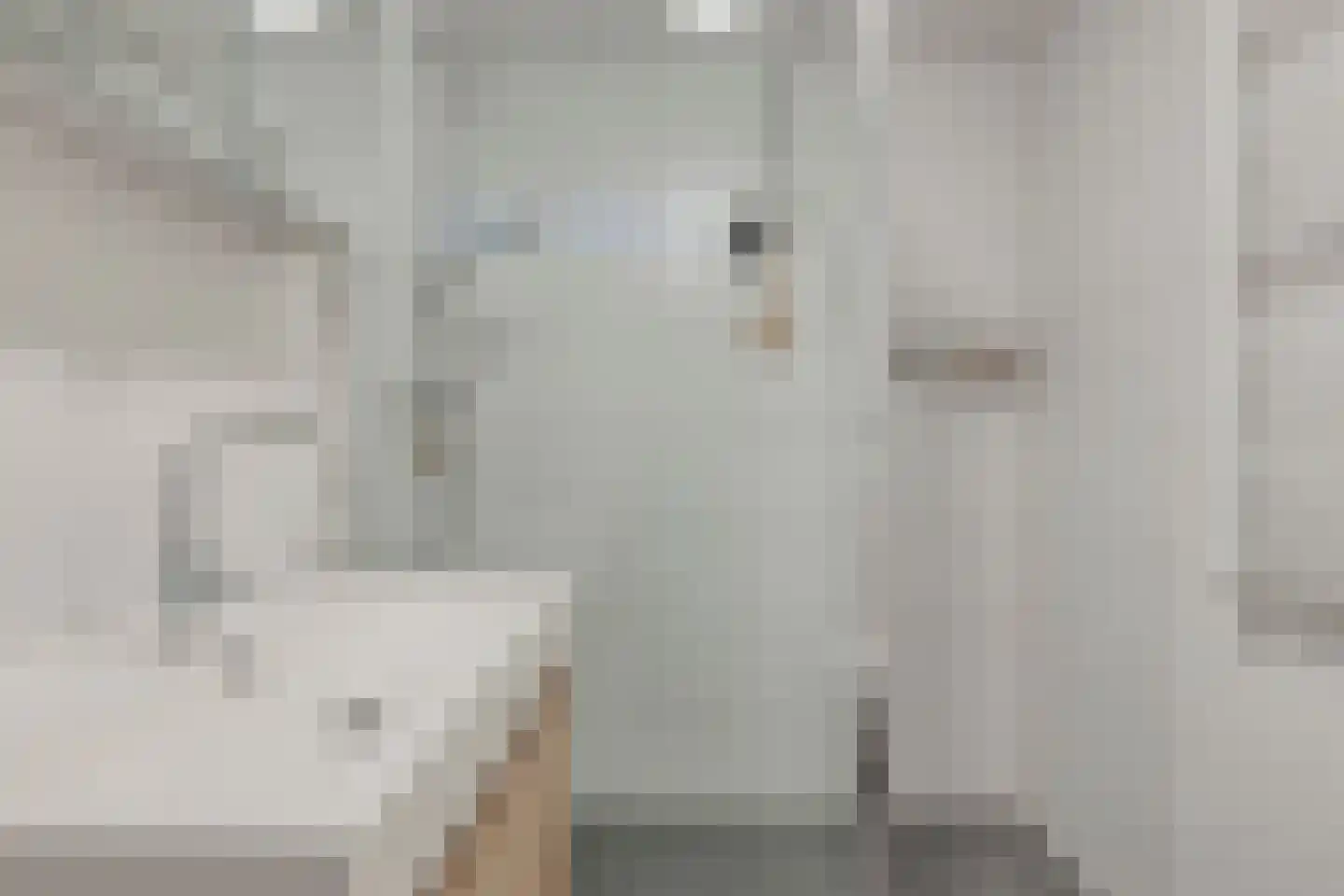 Teresjkowastraat 43 Krommenie thumbnail 23