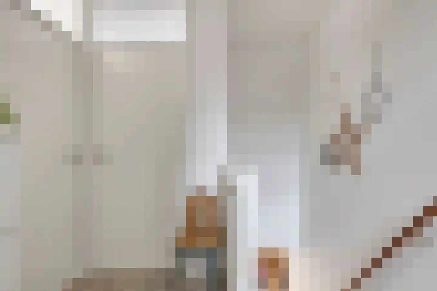 Teresjkowastraat 43 Krommenie thumbnail 26