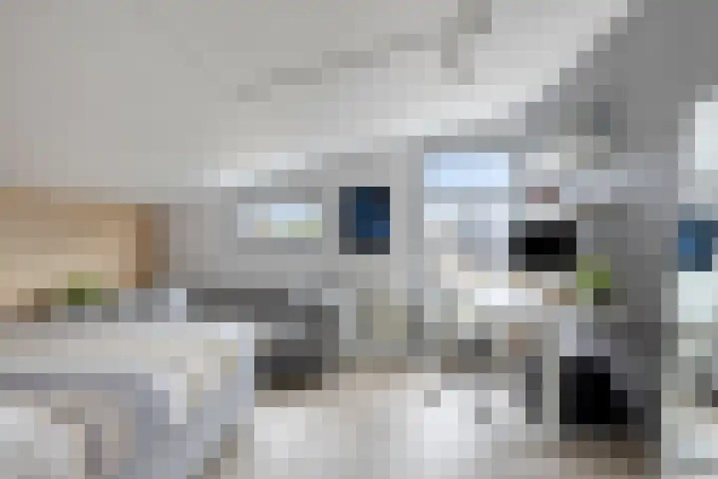 Teresjkowastraat 43 Krommenie thumbnail 28