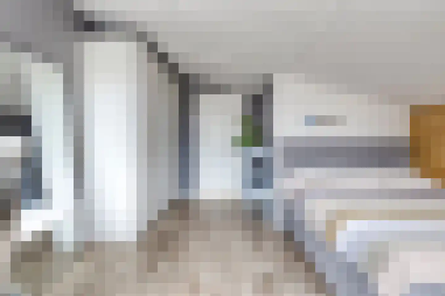 Teresjkowastraat 43 Krommenie thumbnail 29