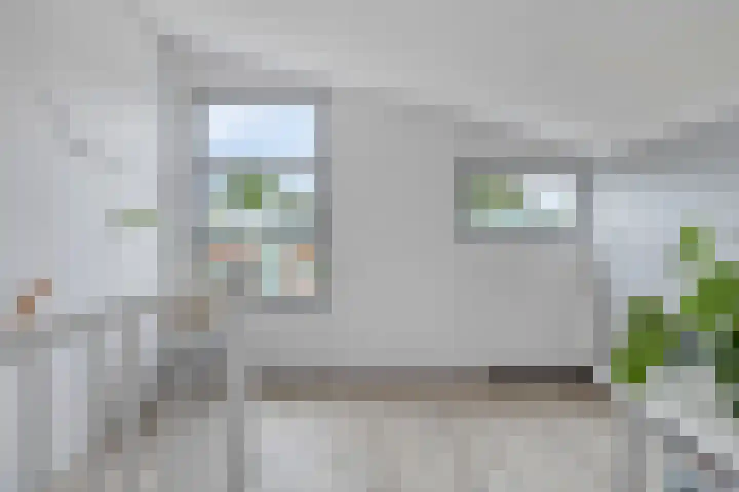 Teresjkowastraat 43 Krommenie thumbnail 30