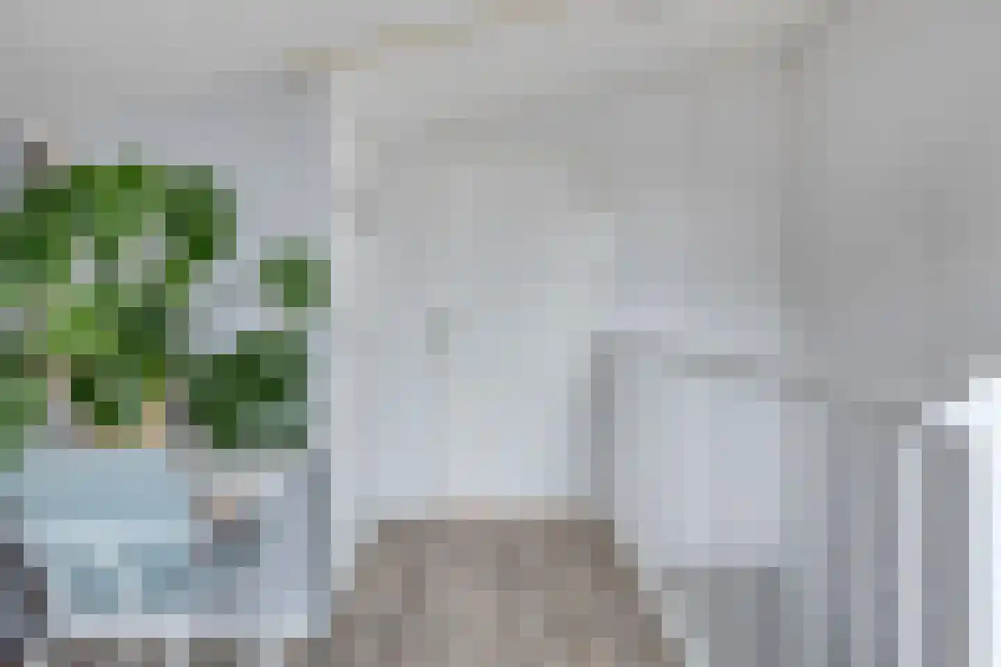 Teresjkowastraat 43 Krommenie thumbnail 31