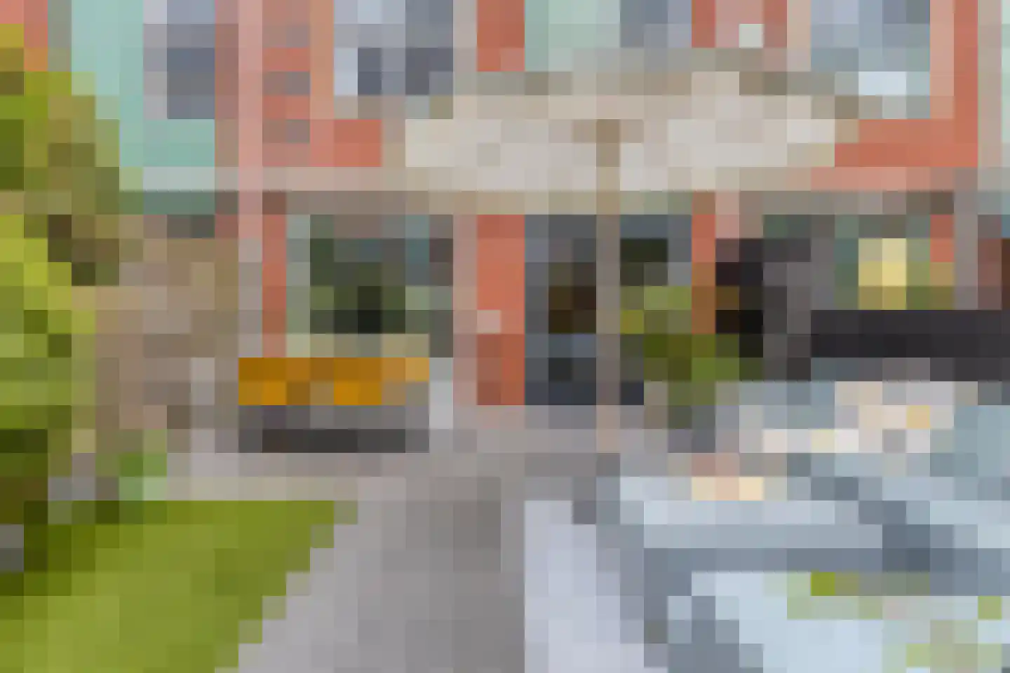 Teresjkowastraat 43 Krommenie thumbnail 32