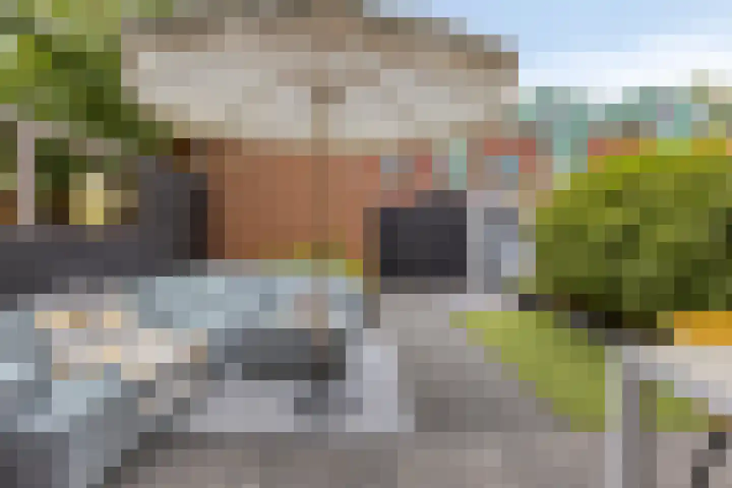 Teresjkowastraat 43 Krommenie thumbnail 33