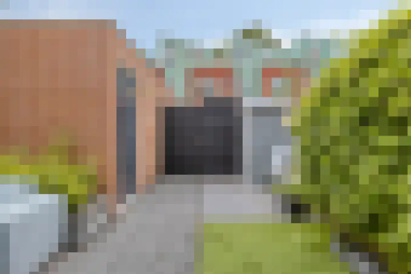 Teresjkowastraat 43 Krommenie thumbnail 34