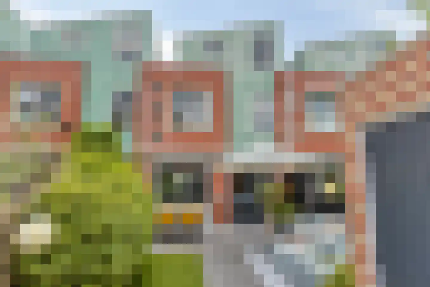 Teresjkowastraat 43 Krommenie thumbnail 35