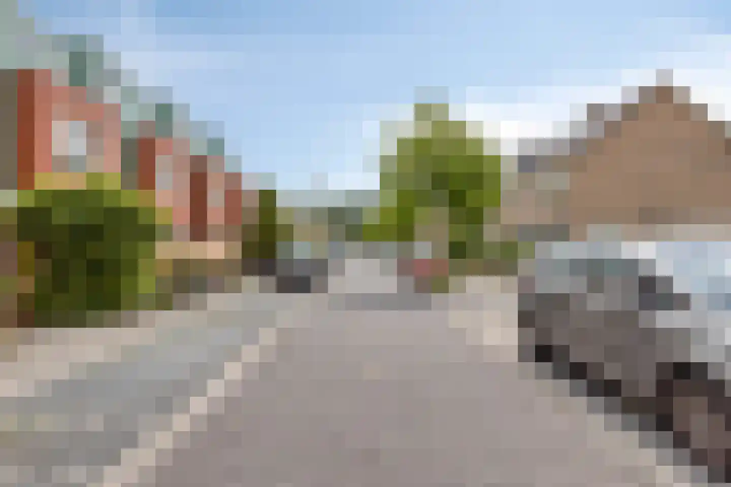 Teresjkowastraat 43 Krommenie thumbnail 36