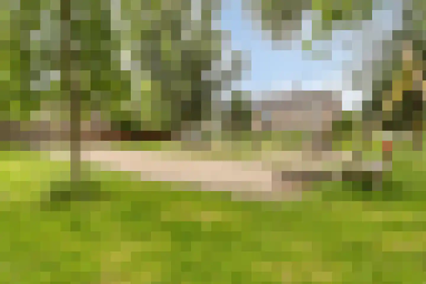 Teresjkowastraat 43 Krommenie thumbnail 37