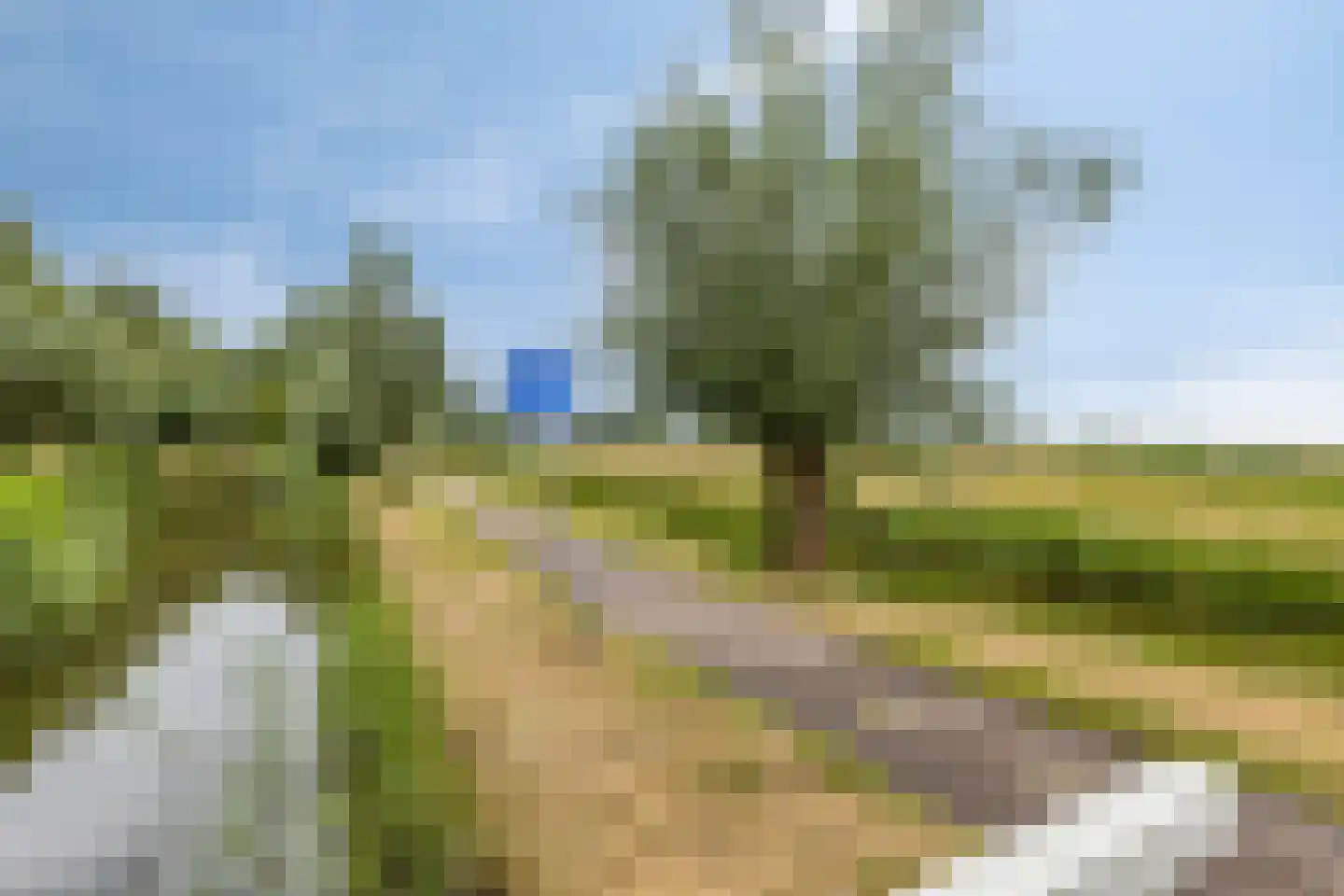 Teresjkowastraat 43 Krommenie thumbnail 38
