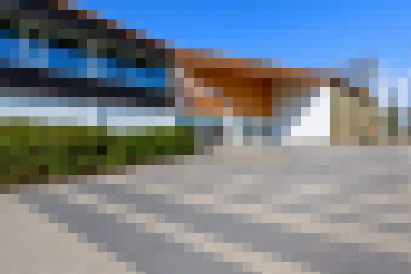 Teresjkowastraat 43 Krommenie thumbnail 40
