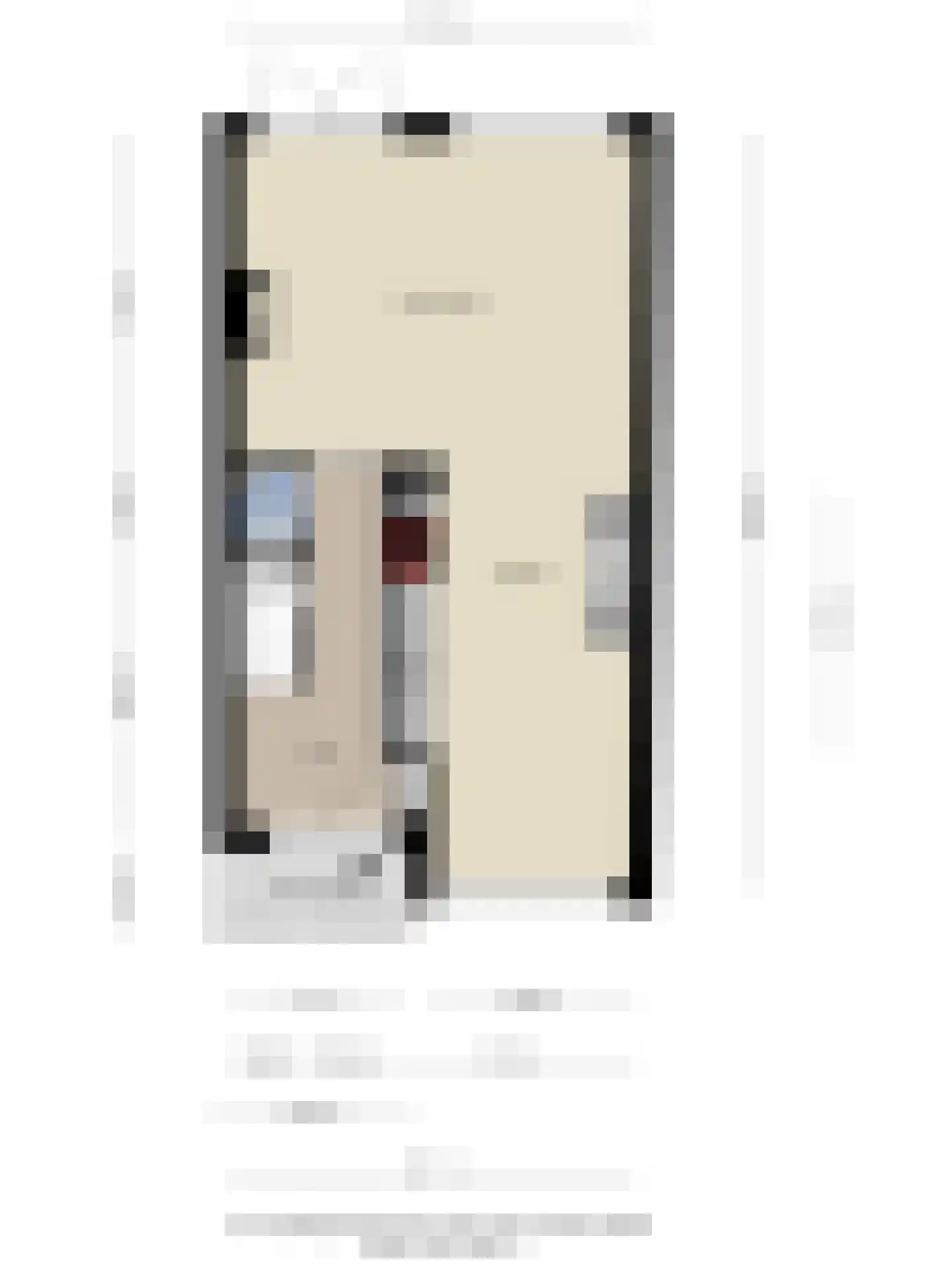 Teresjkowastraat 43 Krommenie thumbnail 44