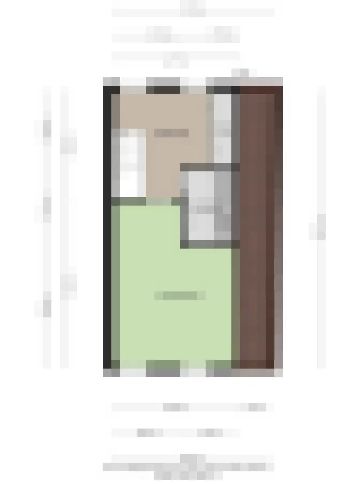 Teresjkowastraat 43 Krommenie thumbnail 46