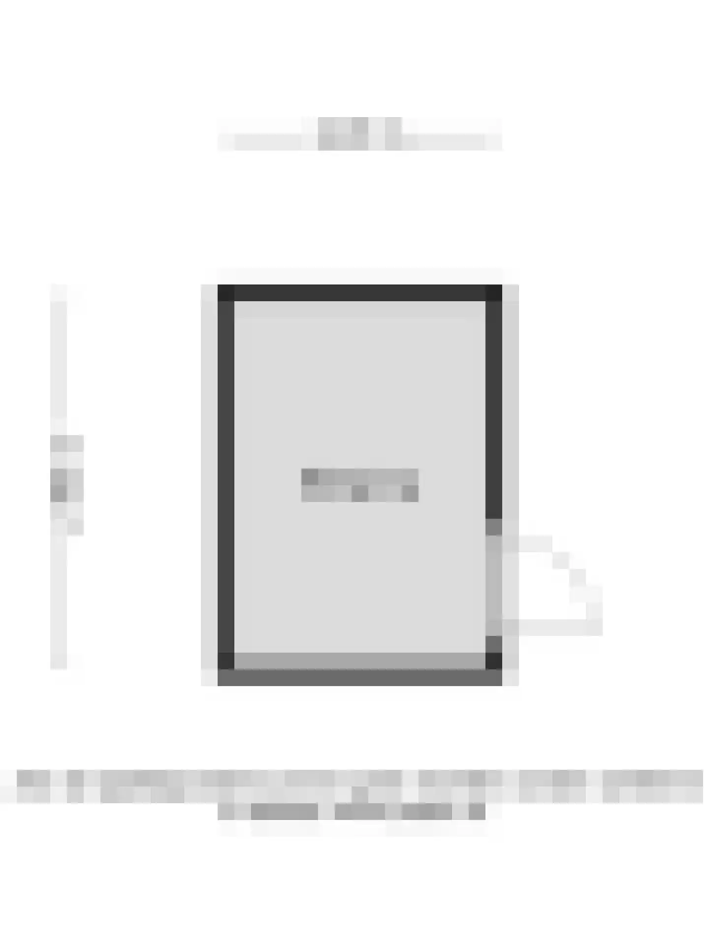Teresjkowastraat 43 Krommenie thumbnail 47