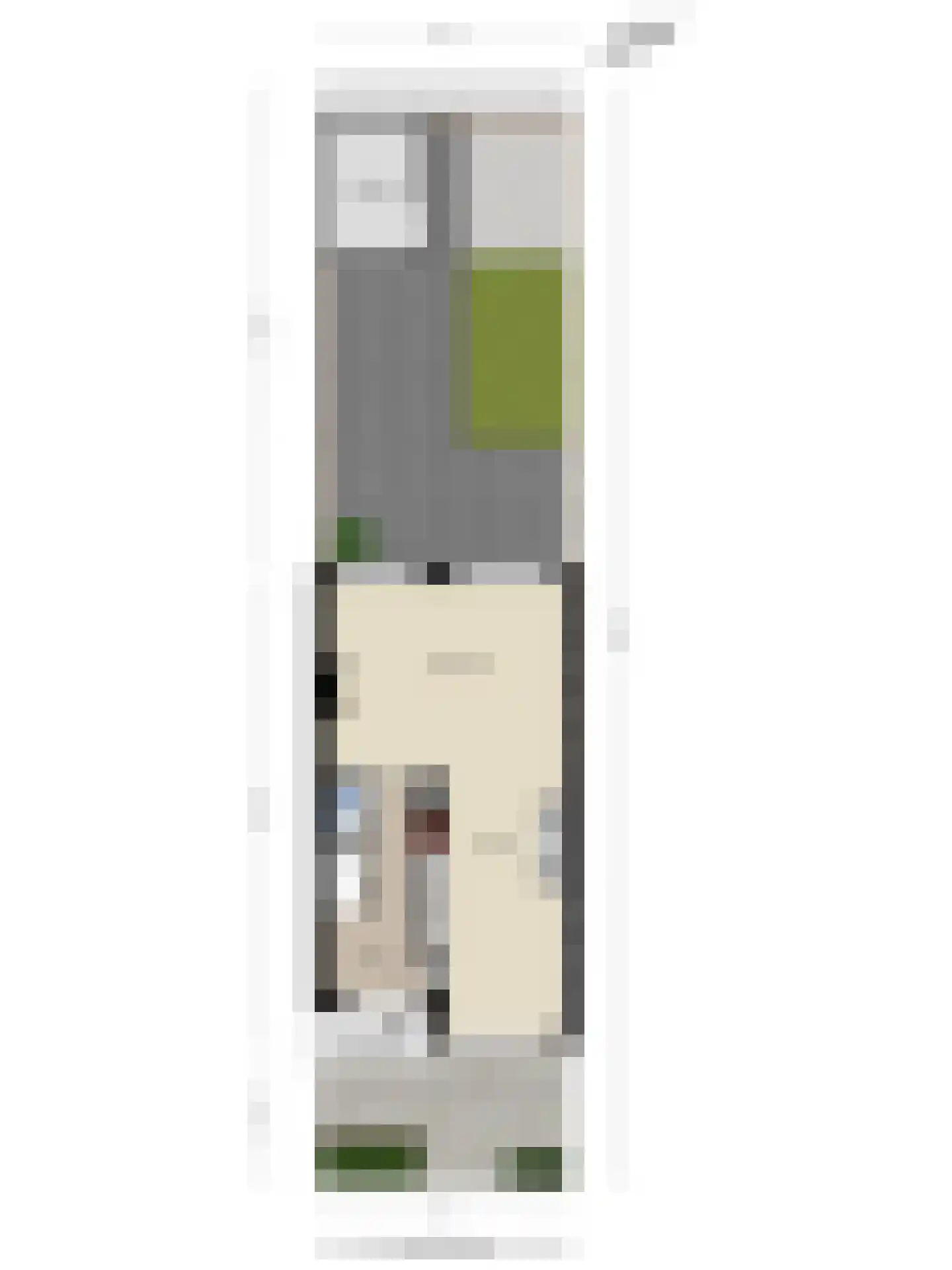 Teresjkowastraat 43 Krommenie thumbnail 48