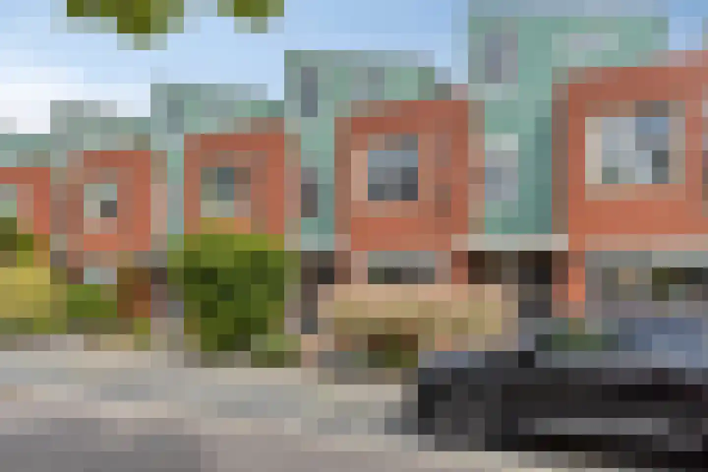 Teresjkowastraat 43 Krommenie thumbnail 5