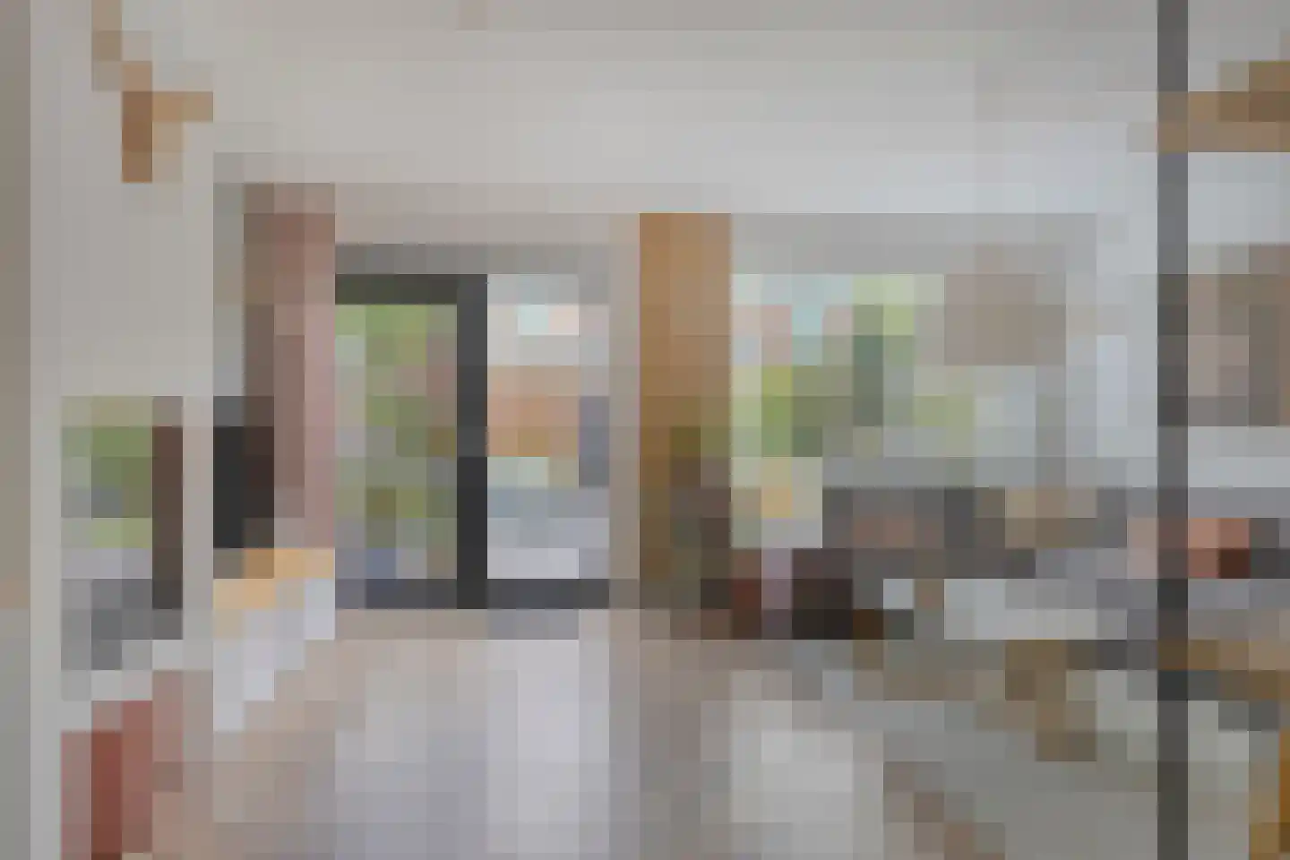 Teresjkowastraat 43 Krommenie thumbnail 6
