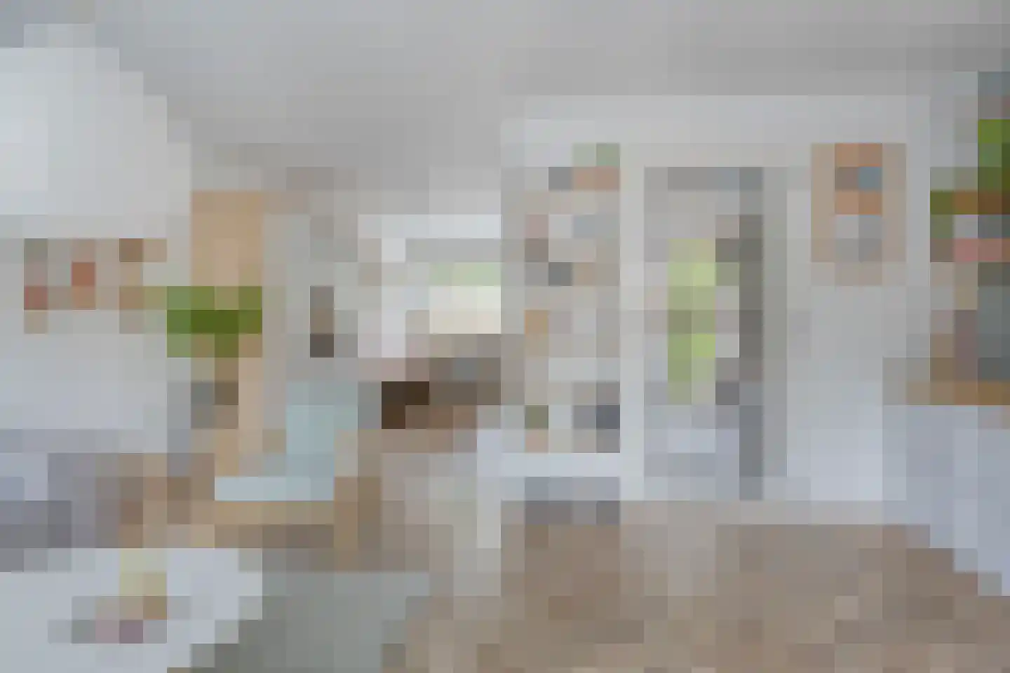 Teresjkowastraat 43 Krommenie thumbnail 7