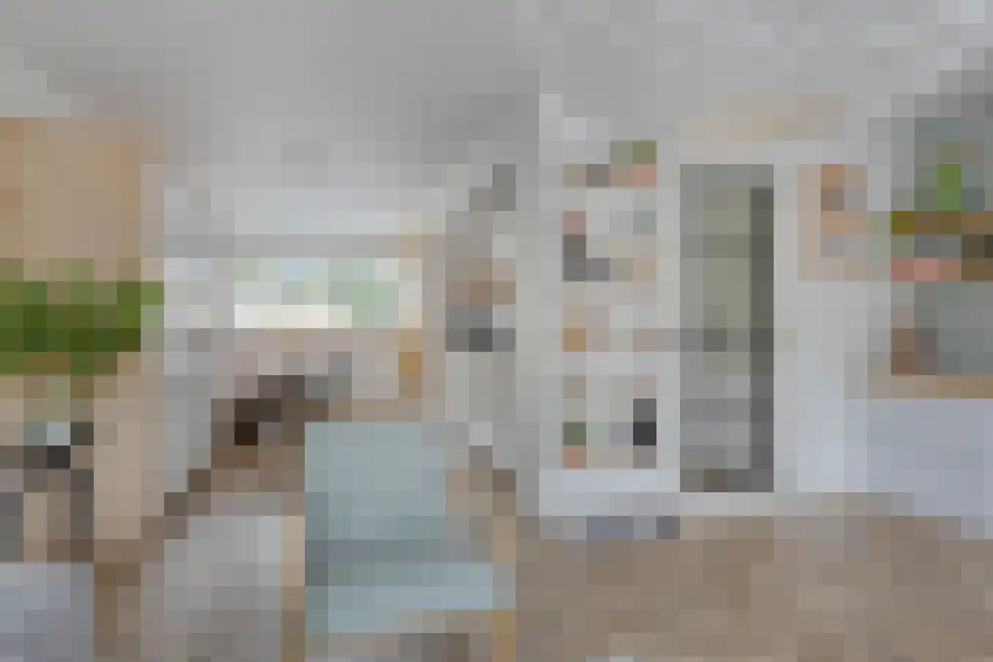 Teresjkowastraat 43 Krommenie thumbnail 8