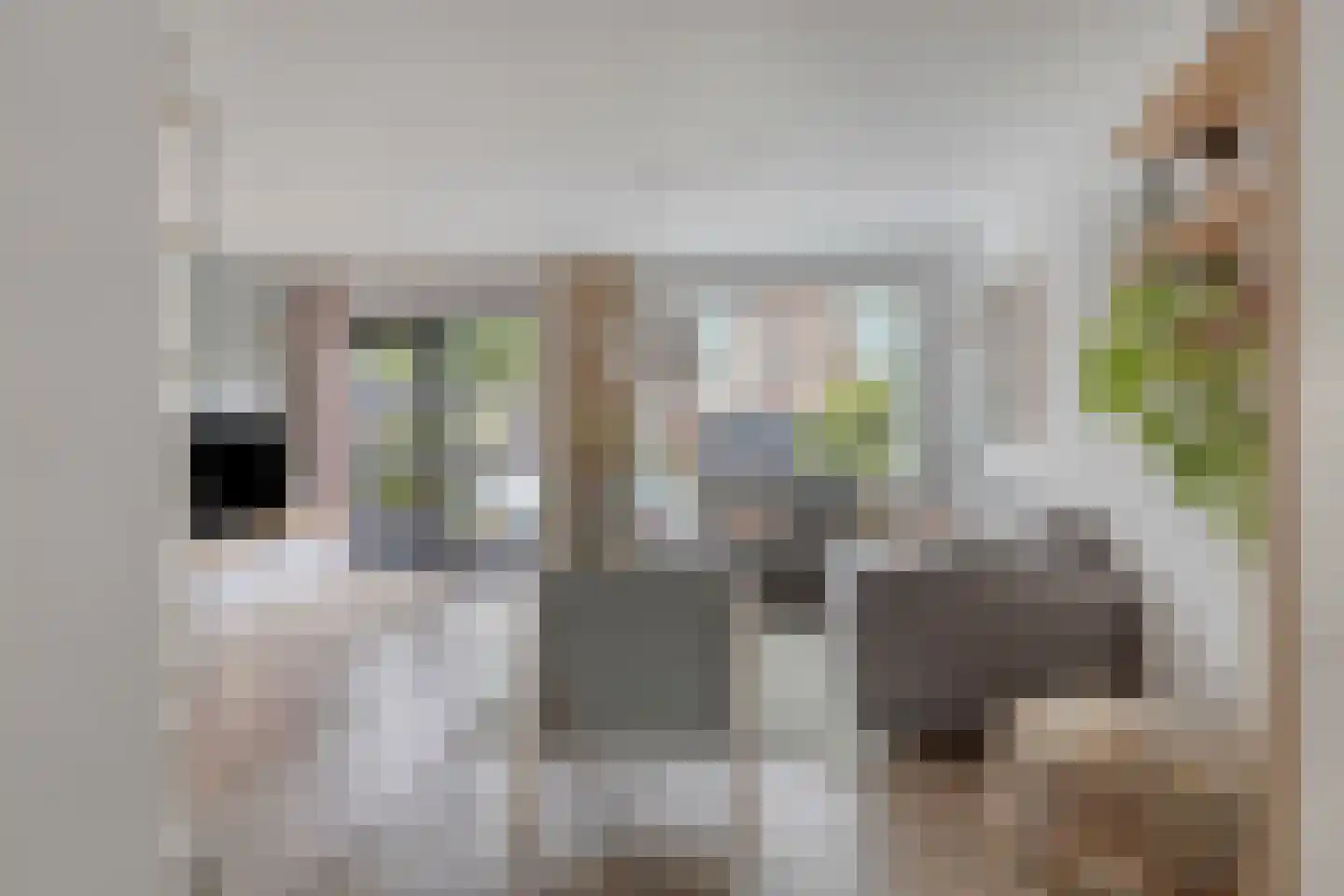 Teresjkowastraat 43 Krommenie thumbnail 9