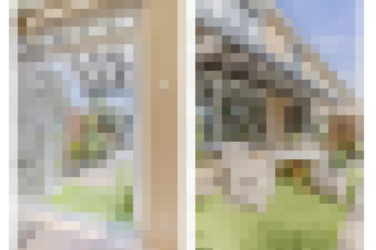 Teresjkowastraat 61 Krommenie thumbnail 10