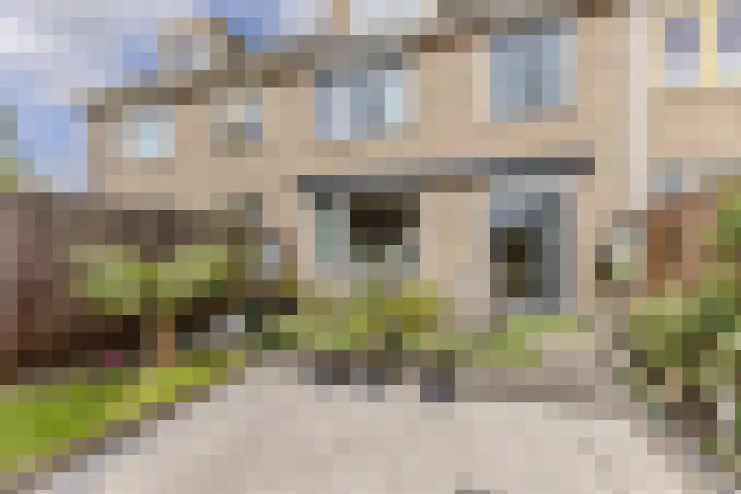 Teresjkowastraat 61 Krommenie thumbnail 11