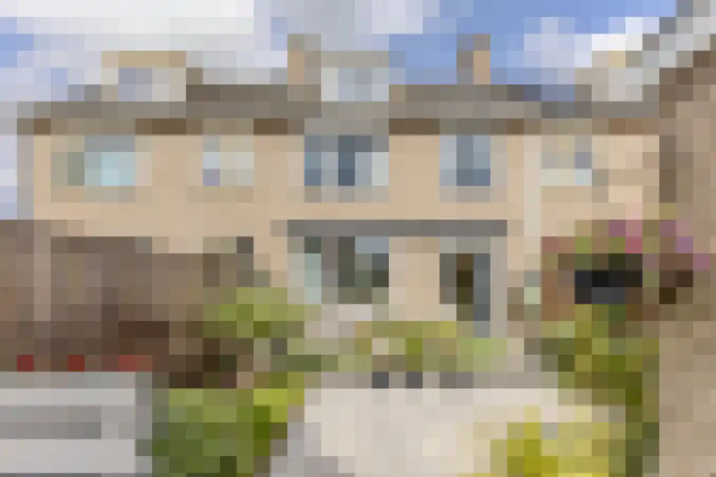 Teresjkowastraat 61 Krommenie thumbnail 12