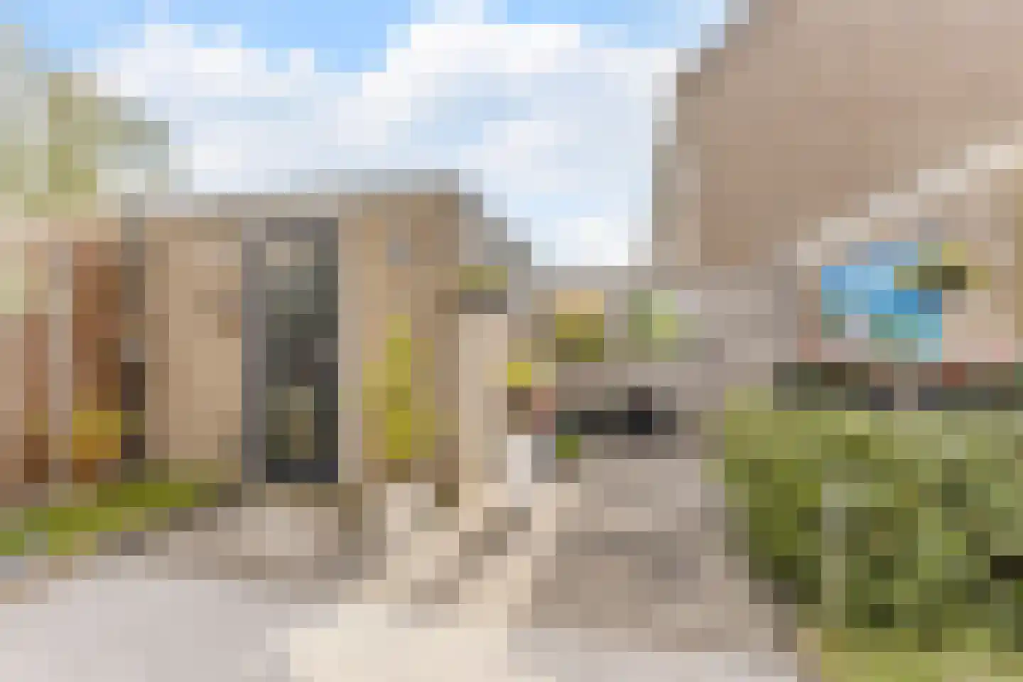 Teresjkowastraat 61 Krommenie thumbnail 13