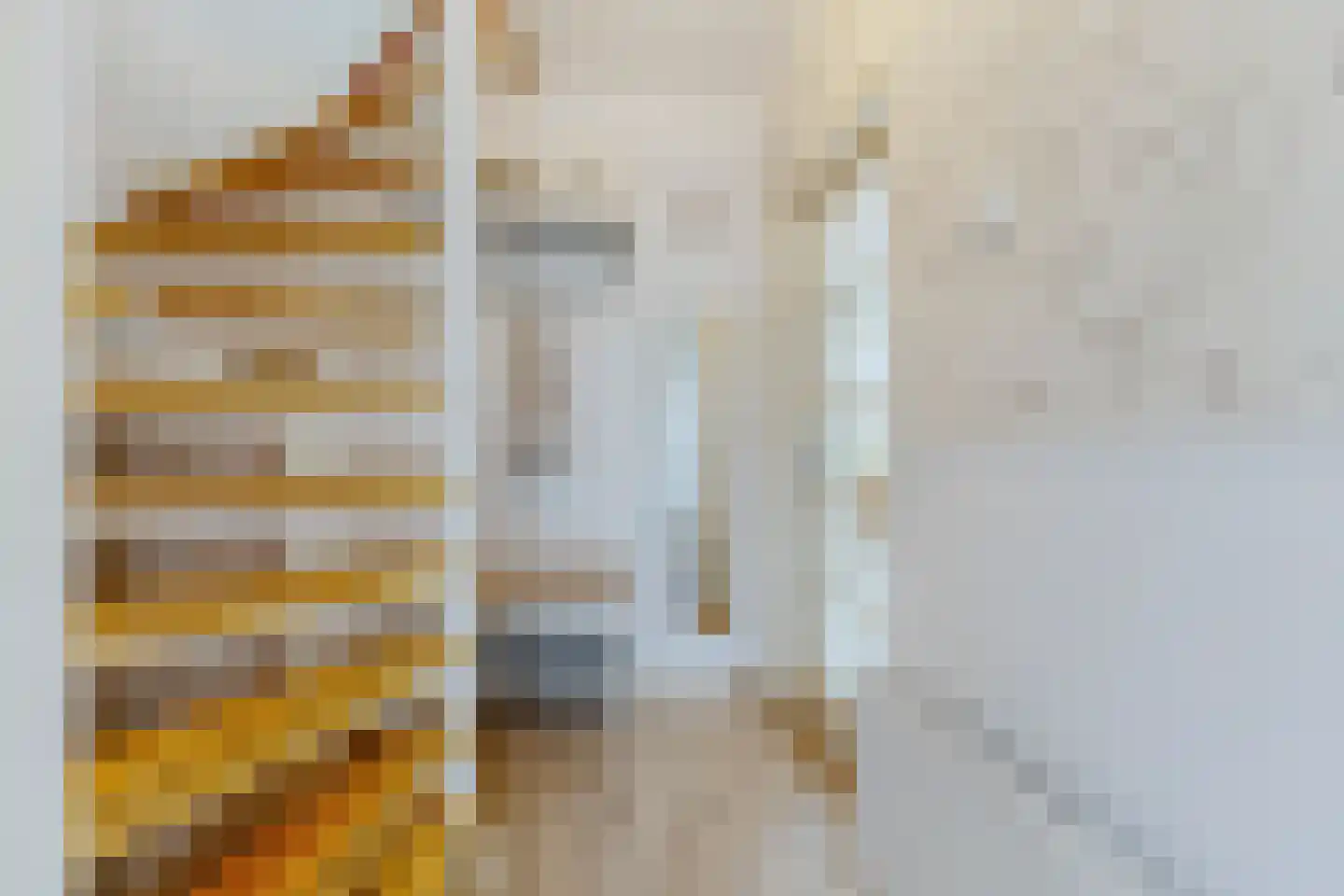 Teresjkowastraat 61 Krommenie thumbnail 15