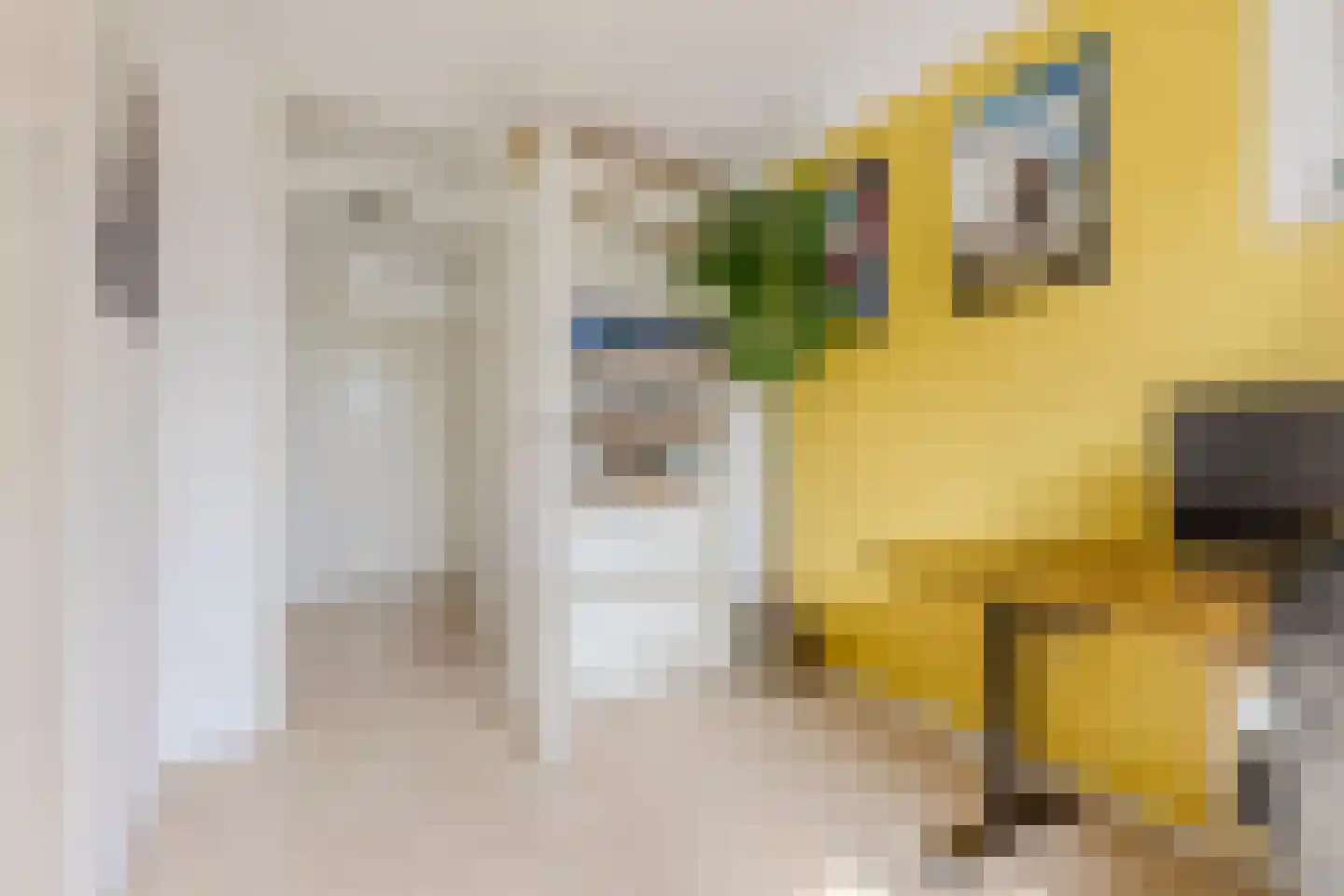 Teresjkowastraat 61 Krommenie thumbnail 18