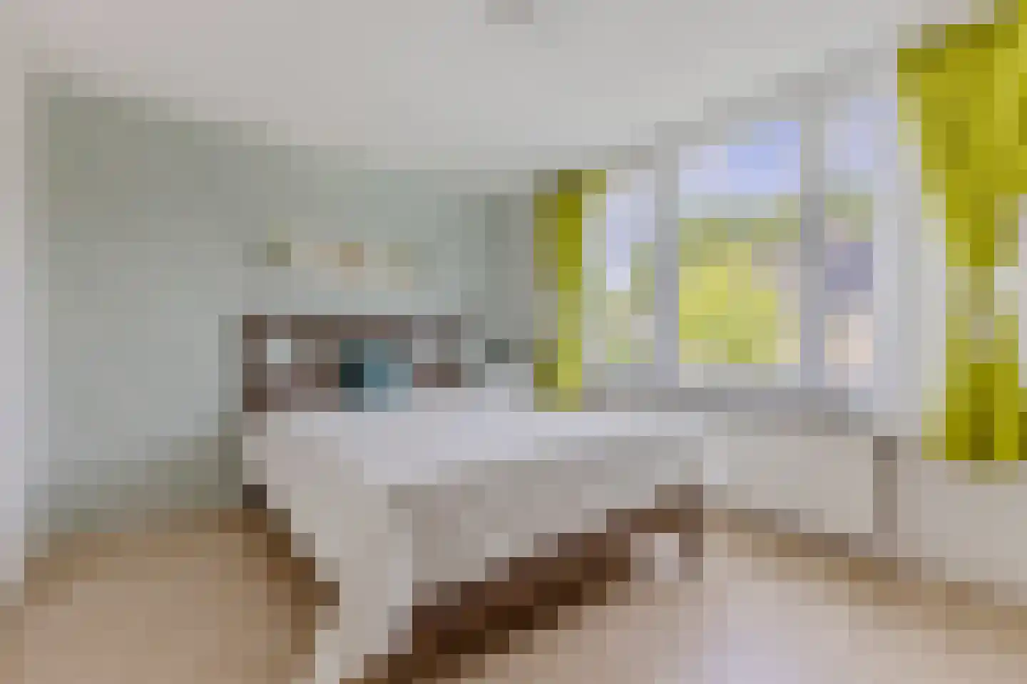 Teresjkowastraat 61 Krommenie thumbnail 21