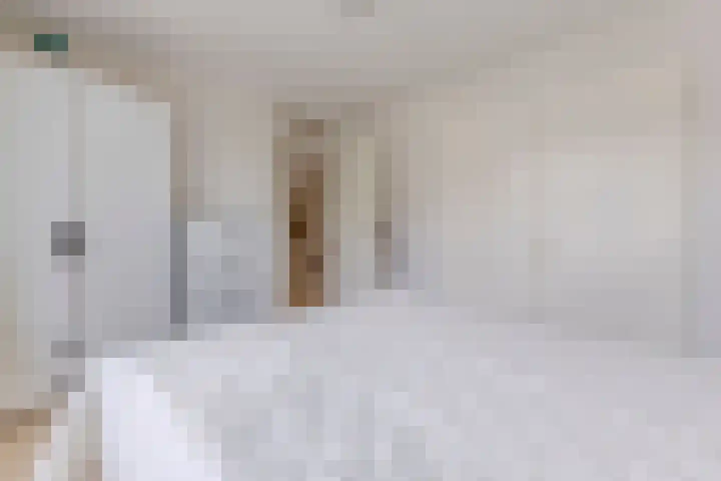 Teresjkowastraat 61 Krommenie thumbnail 22