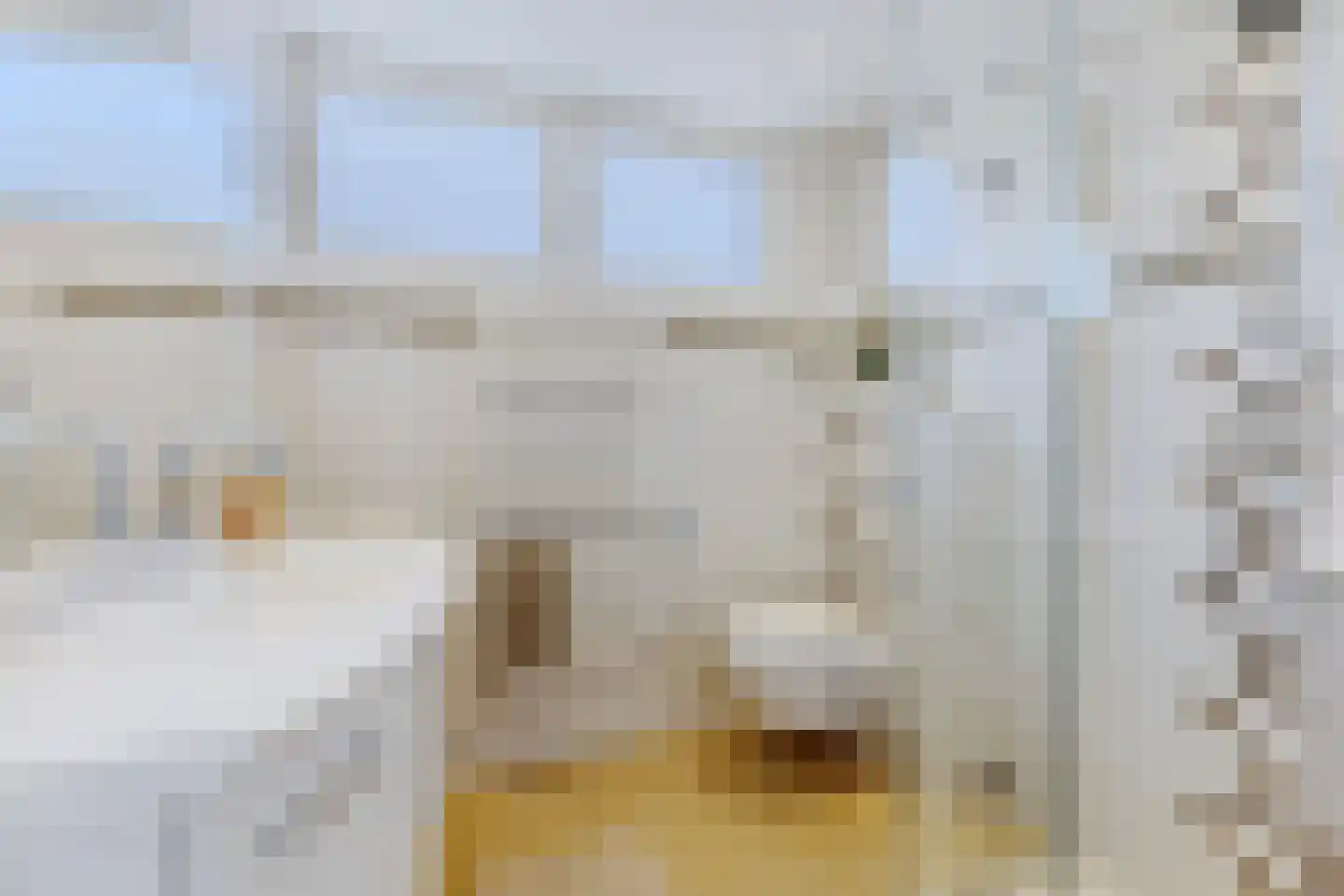 Teresjkowastraat 61 Krommenie thumbnail 23