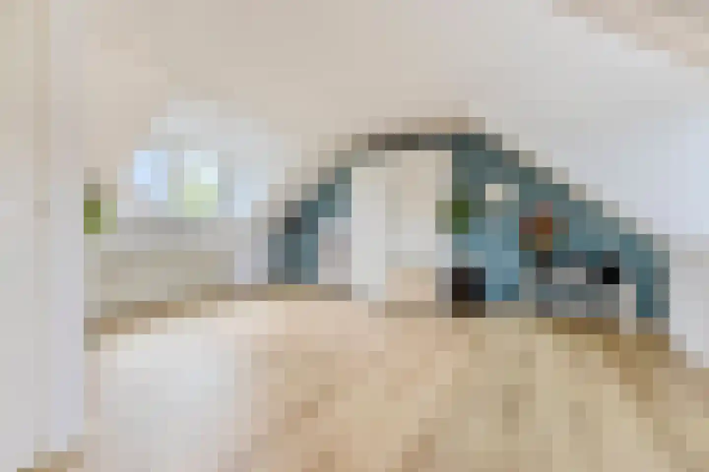 Teresjkowastraat 61 Krommenie thumbnail 26