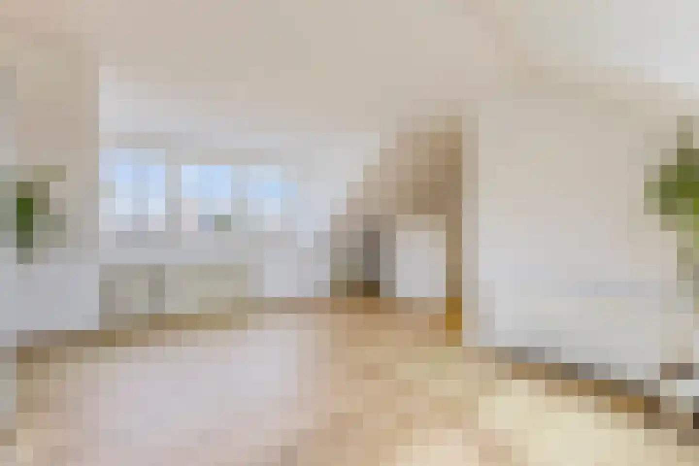 Teresjkowastraat 61 Krommenie thumbnail 27