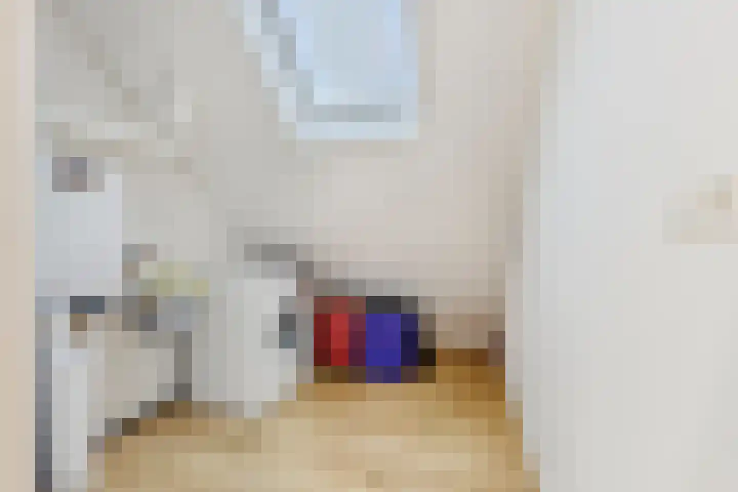 Teresjkowastraat 61 Krommenie thumbnail 28
