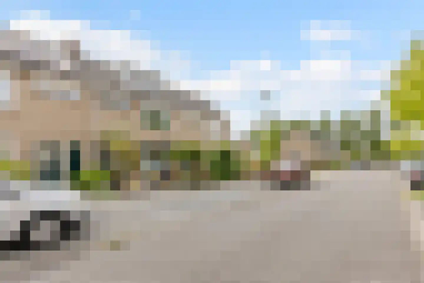 Teresjkowastraat 61 Krommenie thumbnail 29