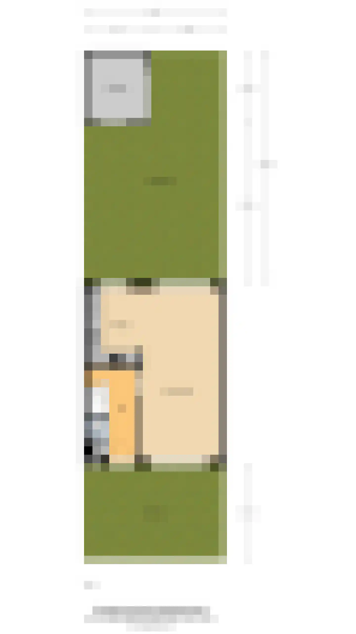 Teresjkowastraat 61 Krommenie thumbnail 30