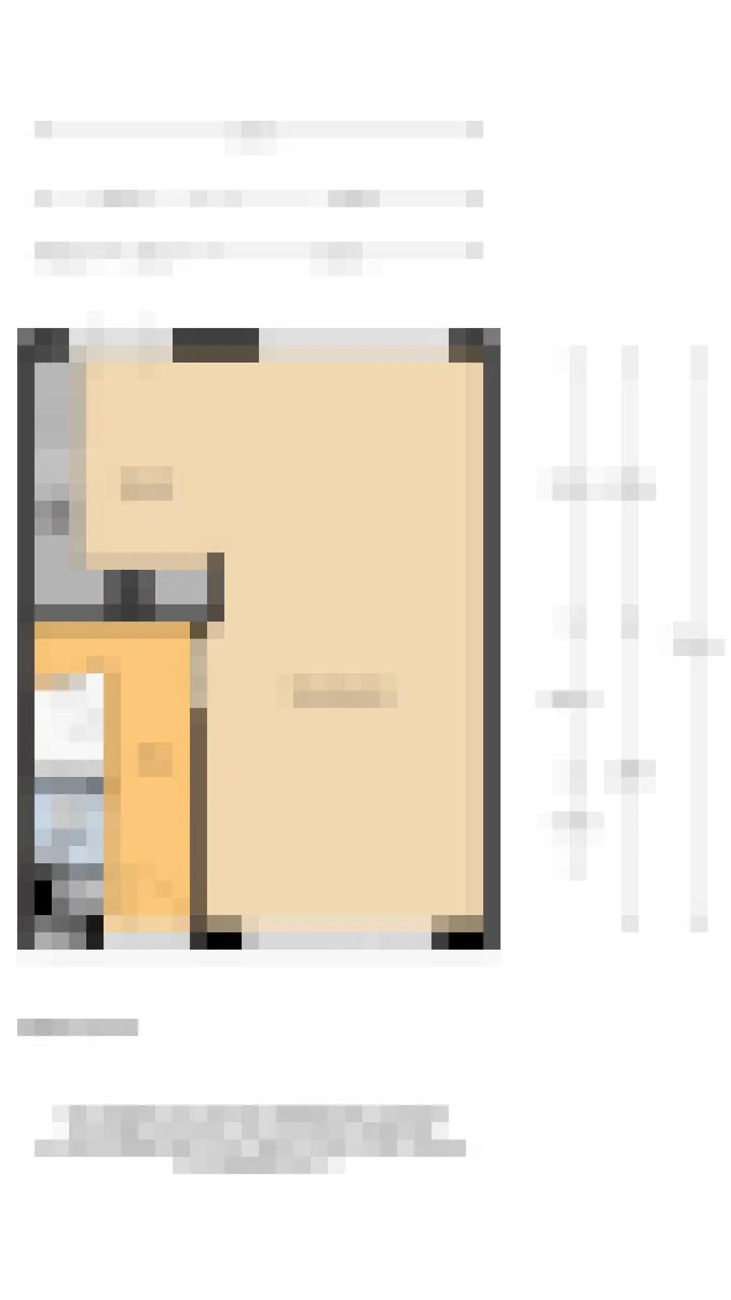Teresjkowastraat 61 Krommenie thumbnail 31